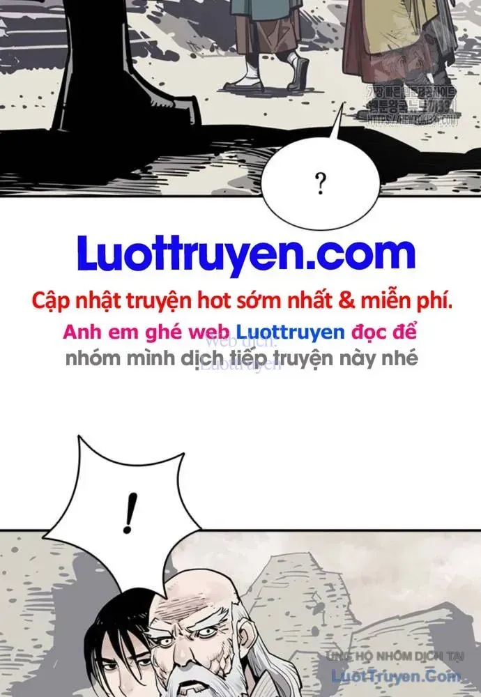 Chương 65 - Trang 150