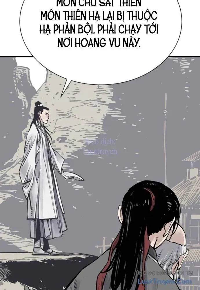 Chương 65 - Trang 152