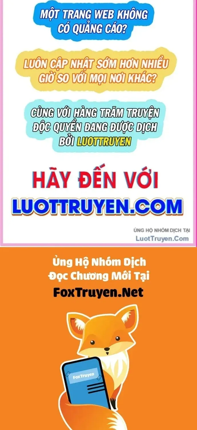 Chương 65 - Trang 157