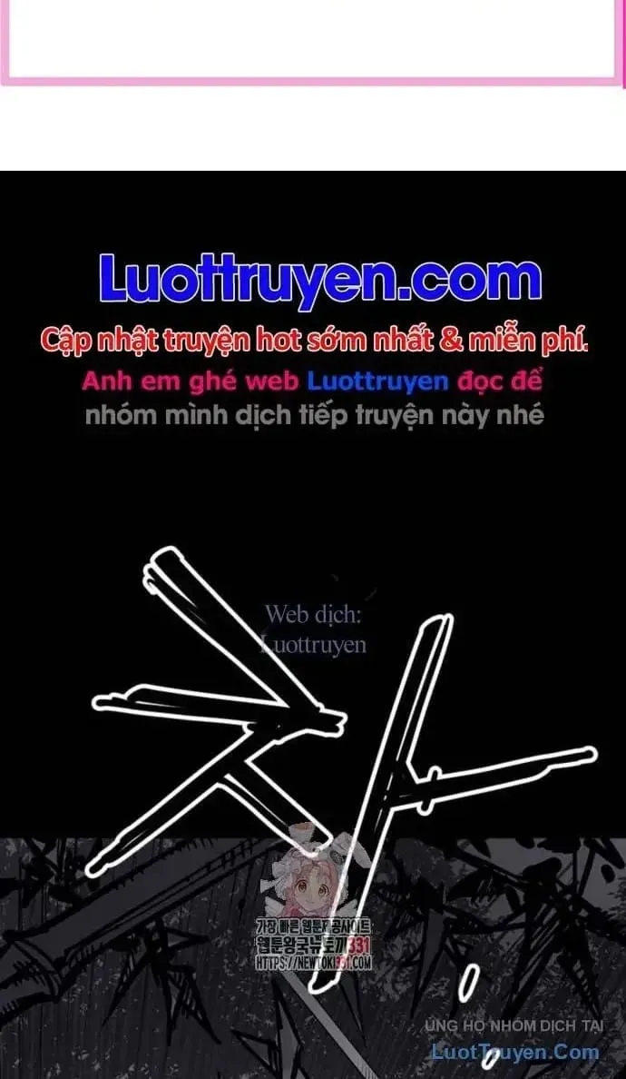 Chương 65 - Trang 3