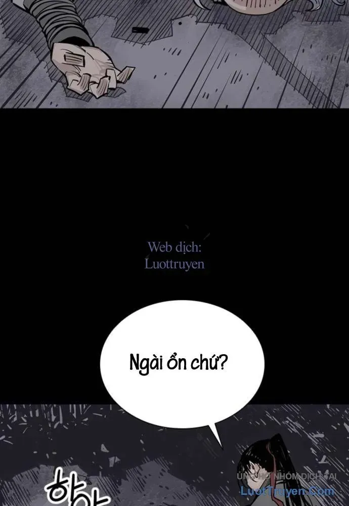 Chương 65 - Trang 32