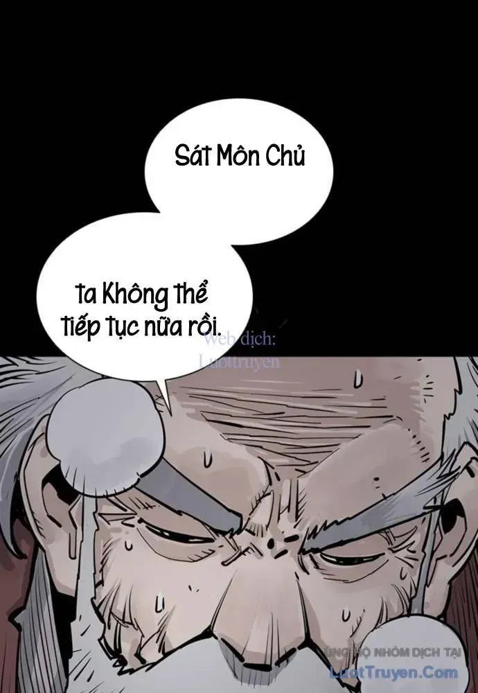 Chương 65 - Trang 40