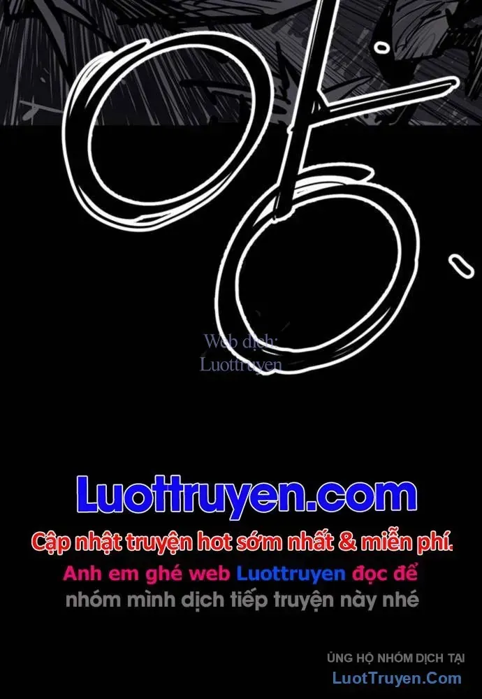 Chương 65 - Trang 5
