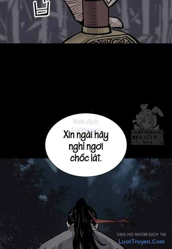 Chương 65 - Trang 44