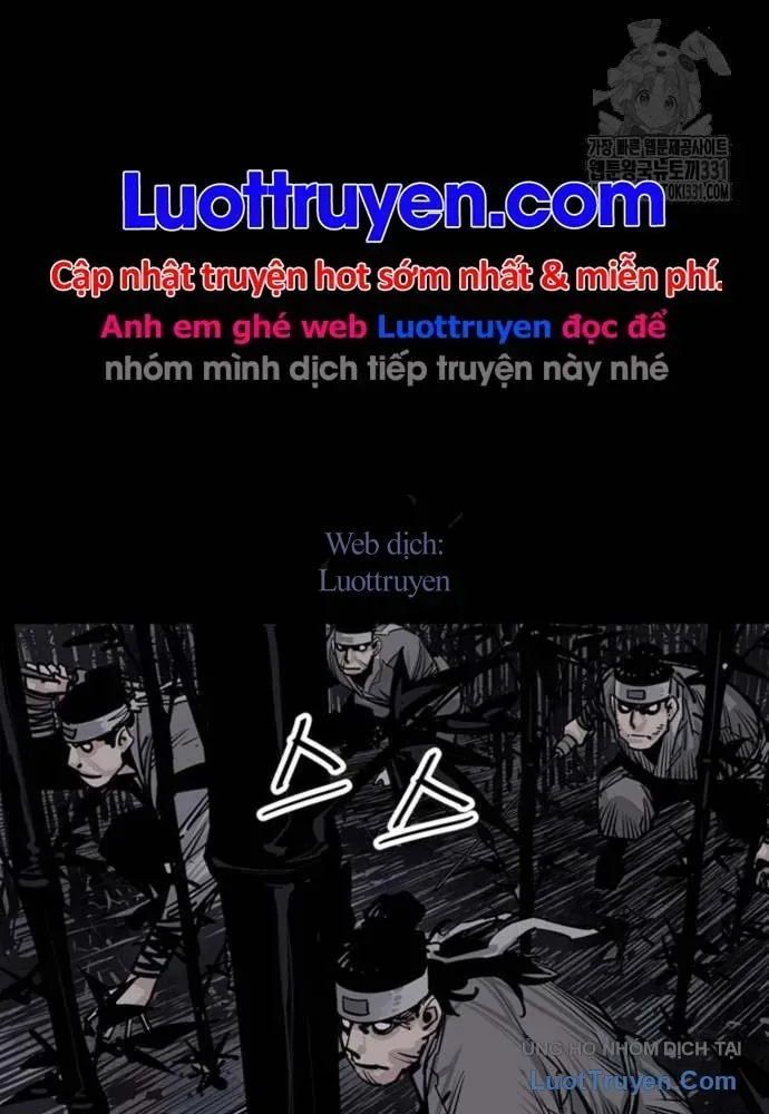 Chương 65 - Trang 46