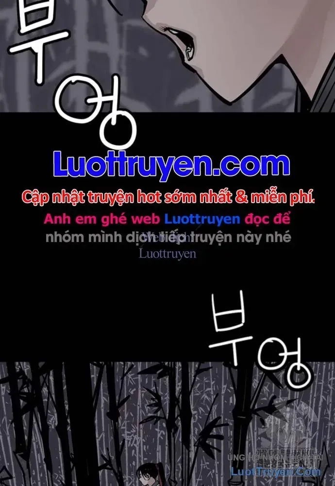 Chương 65 - Trang 50