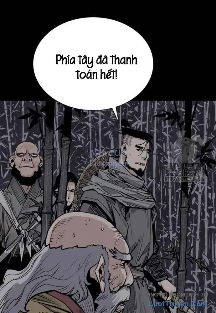 Chương 65 - Trang 76