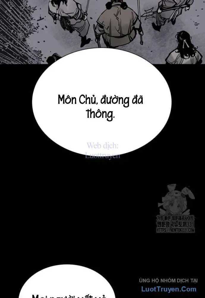 Chương 65 - Trang 79