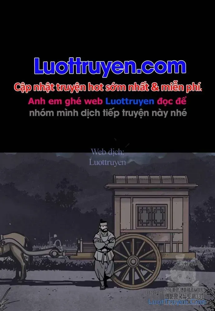 Chương 65 - Trang 82