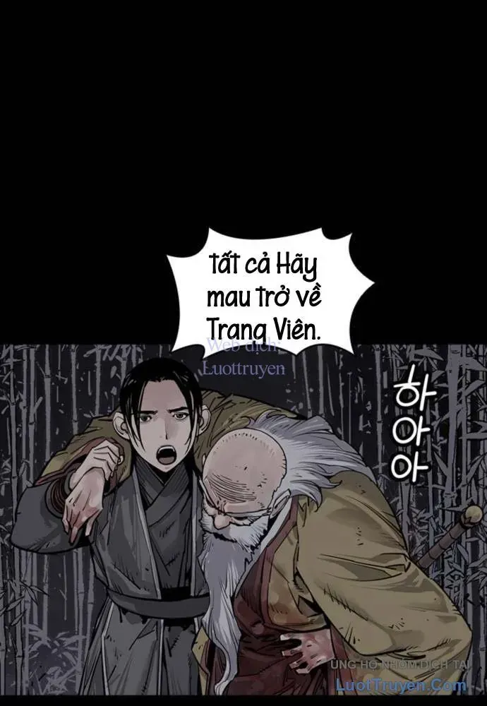 Chương 65 - Trang 85
