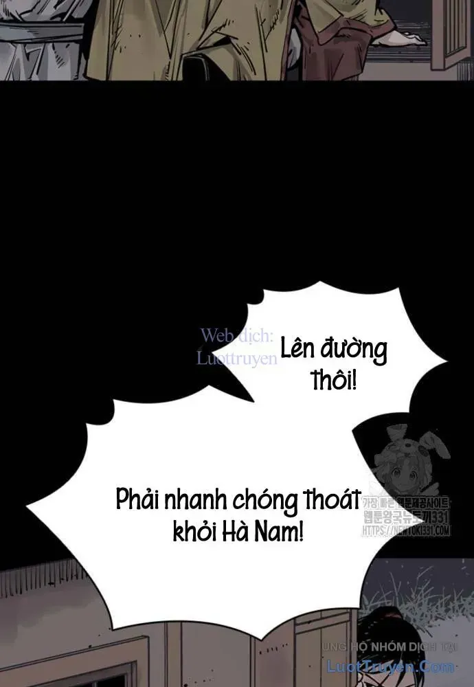 Chương 65 - Trang 87