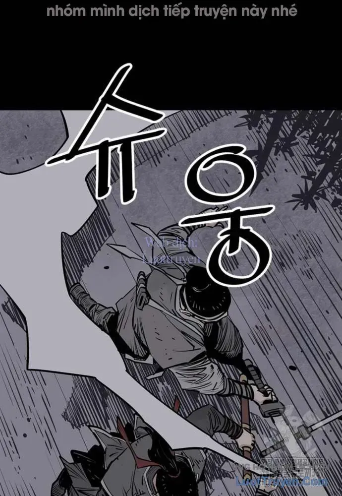 Chương 65 - Trang 10