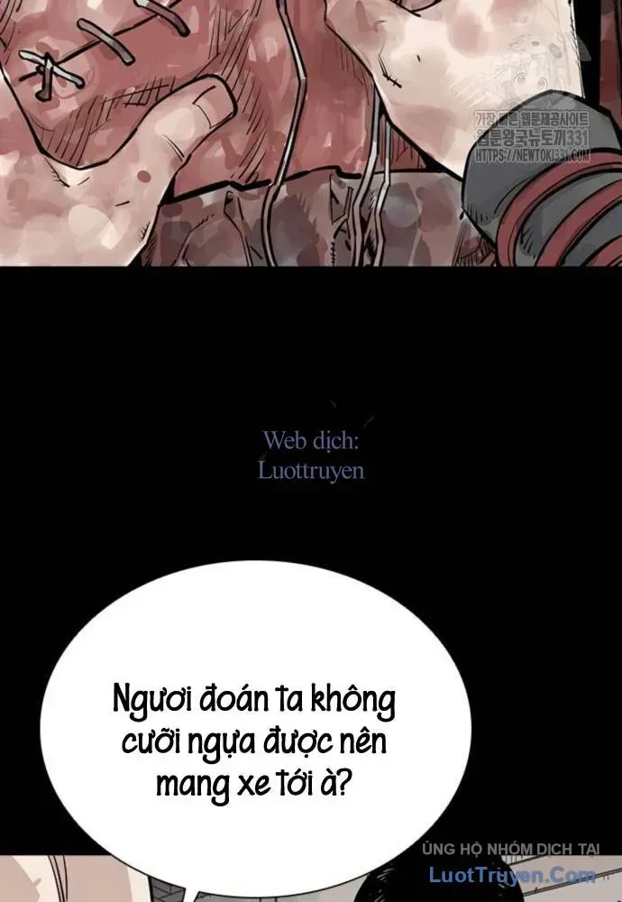 Chương 65 - Trang 94