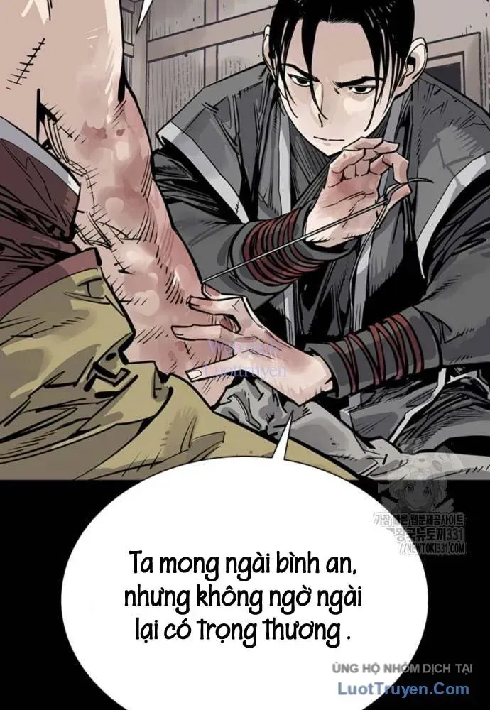 Chương 65 - Trang 95