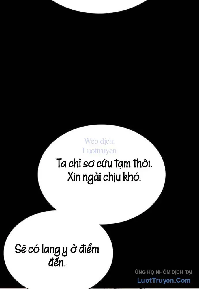 Chương 65 - Trang 96