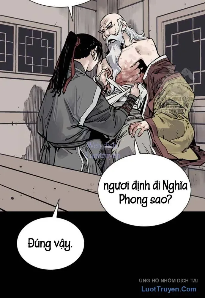 Chương 65 - Trang 97
