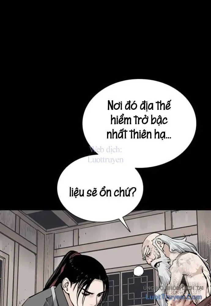Chương 65 - Trang 98