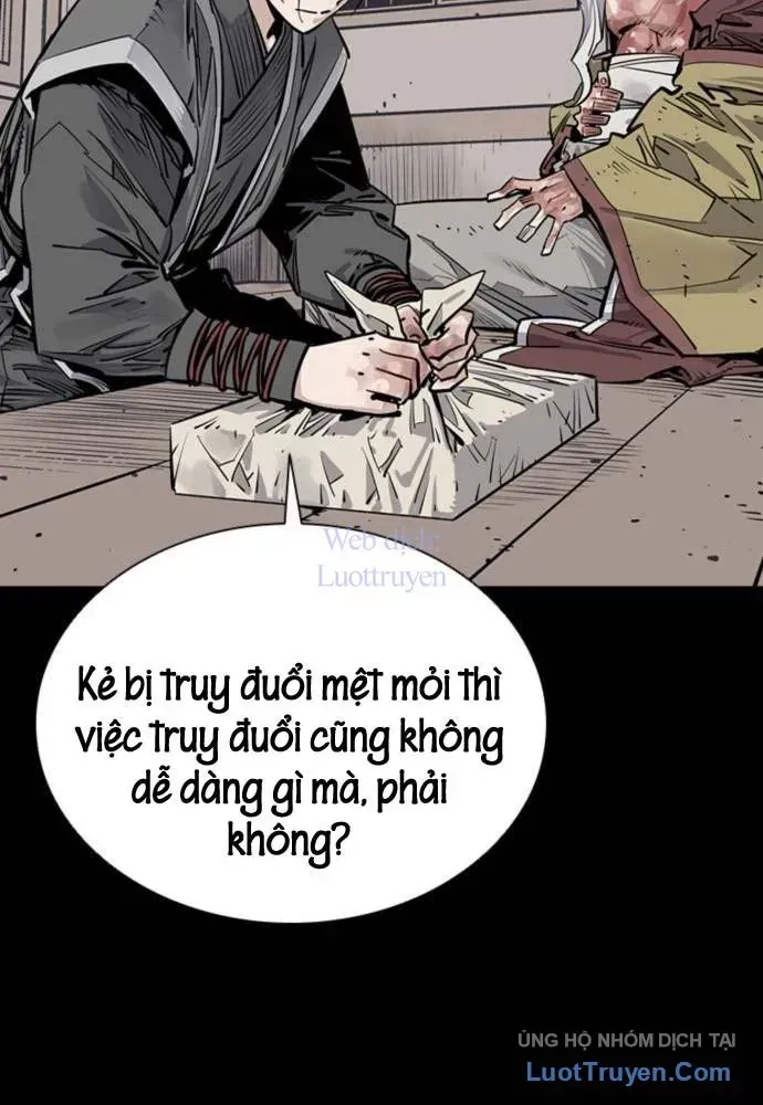 Chương 65 - Trang 99