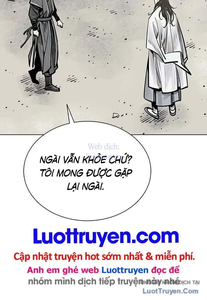 Chương 66 - Trang 11