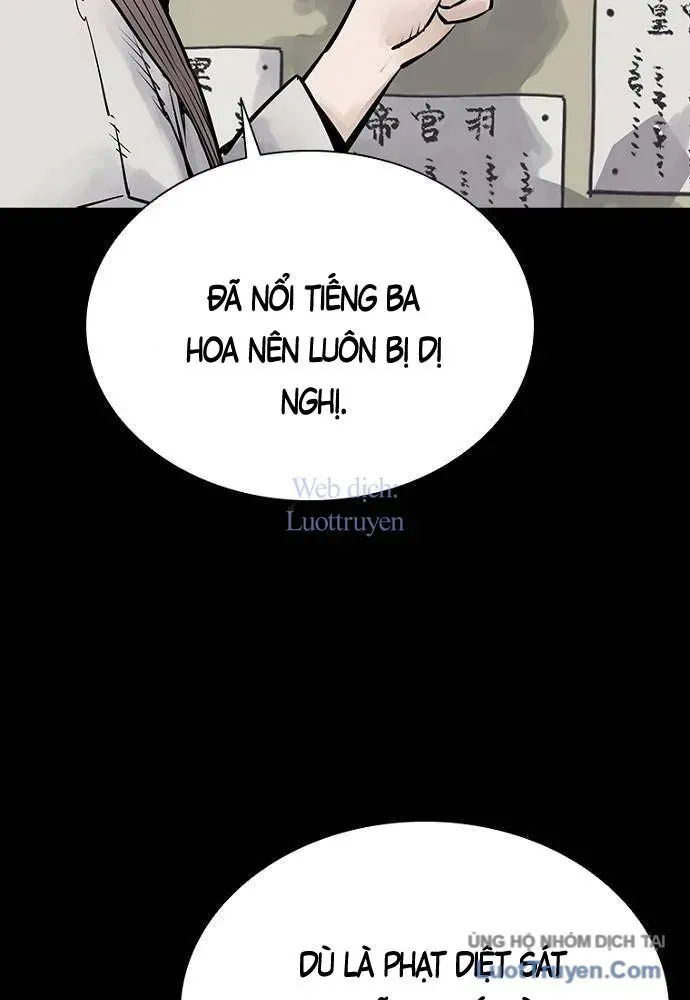 Chương 66 - Trang 101