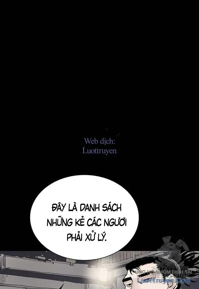 Chương 66 - Trang 106