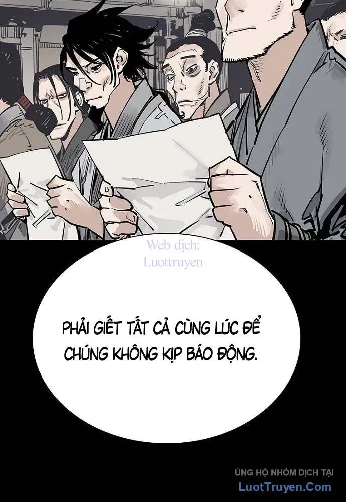Chương 66 - Trang 107