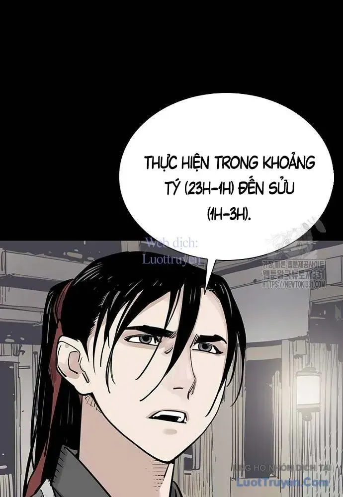 Chương 66 - Trang 108