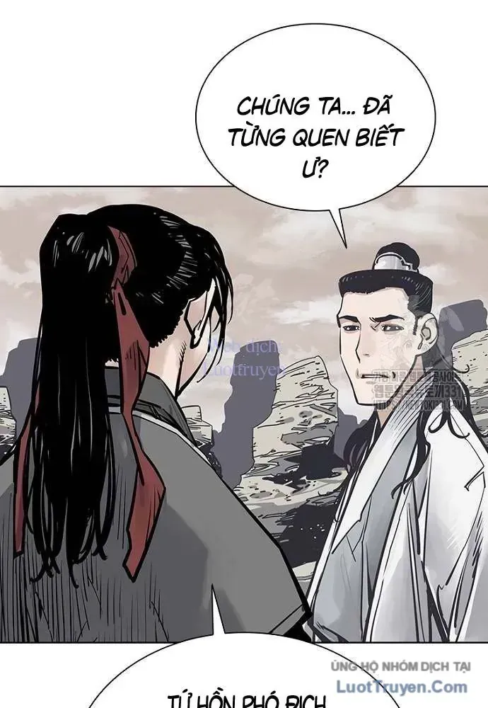 Chương 66 - Trang 12