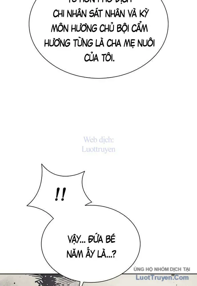 Chương 66 - Trang 13