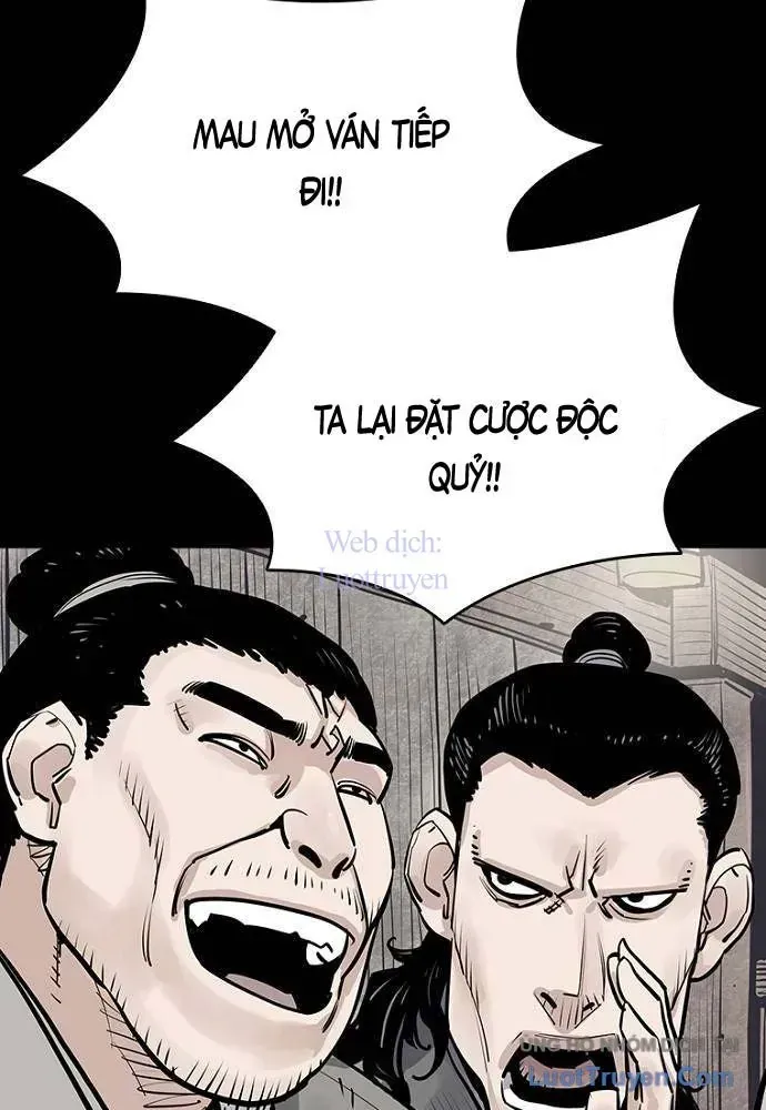 Chương 66 - Trang 123