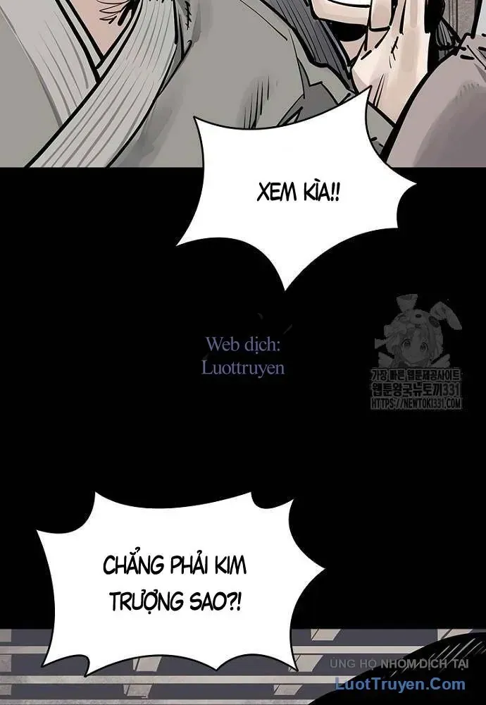 Chương 66 - Trang 124
