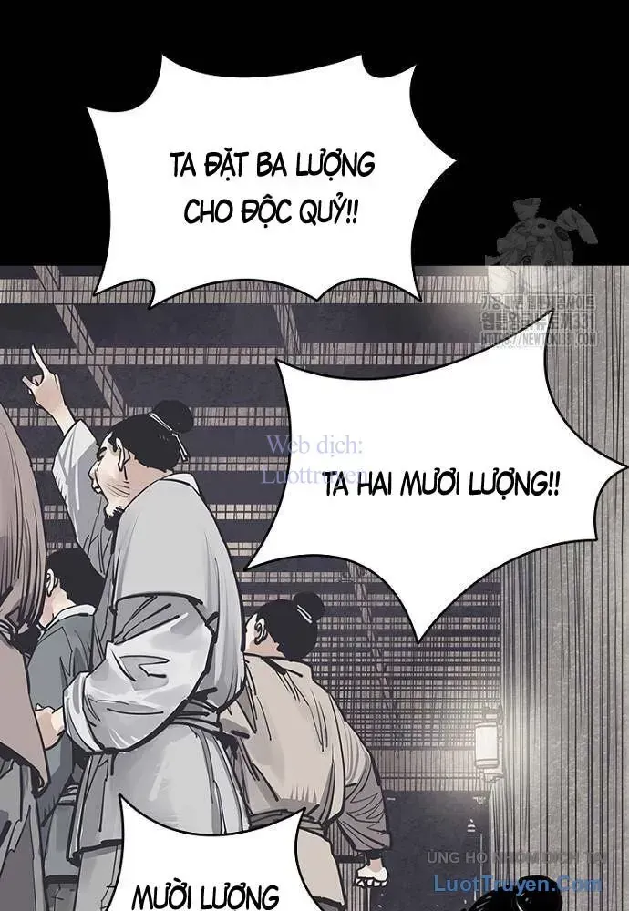 Chương 66 - Trang 129