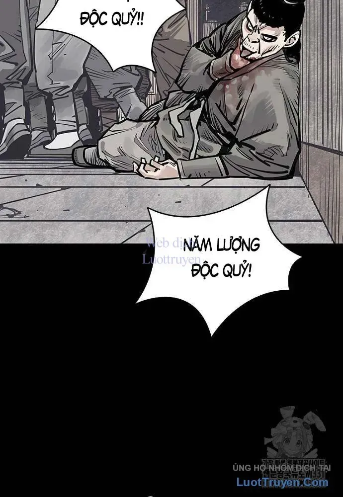 Chương 66 - Trang 130