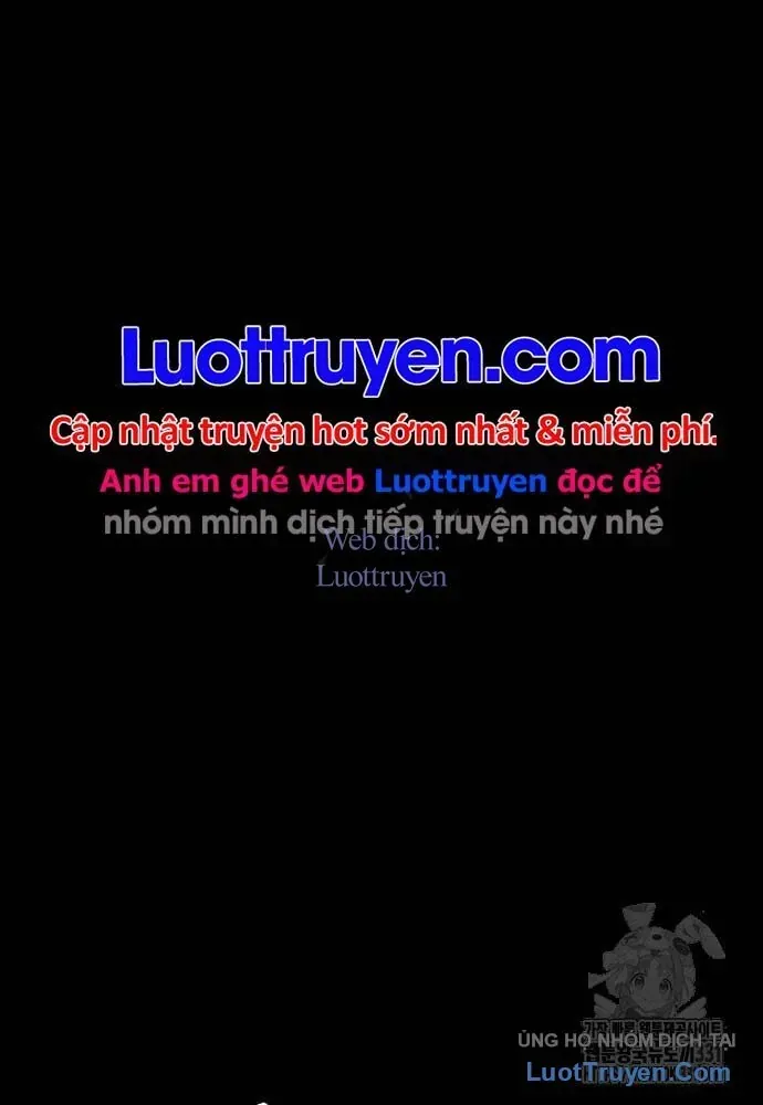 Chương 66 - Trang 138