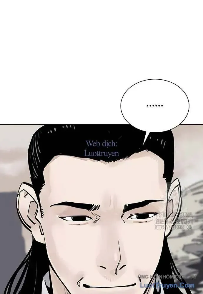 Chương 66 - Trang 15