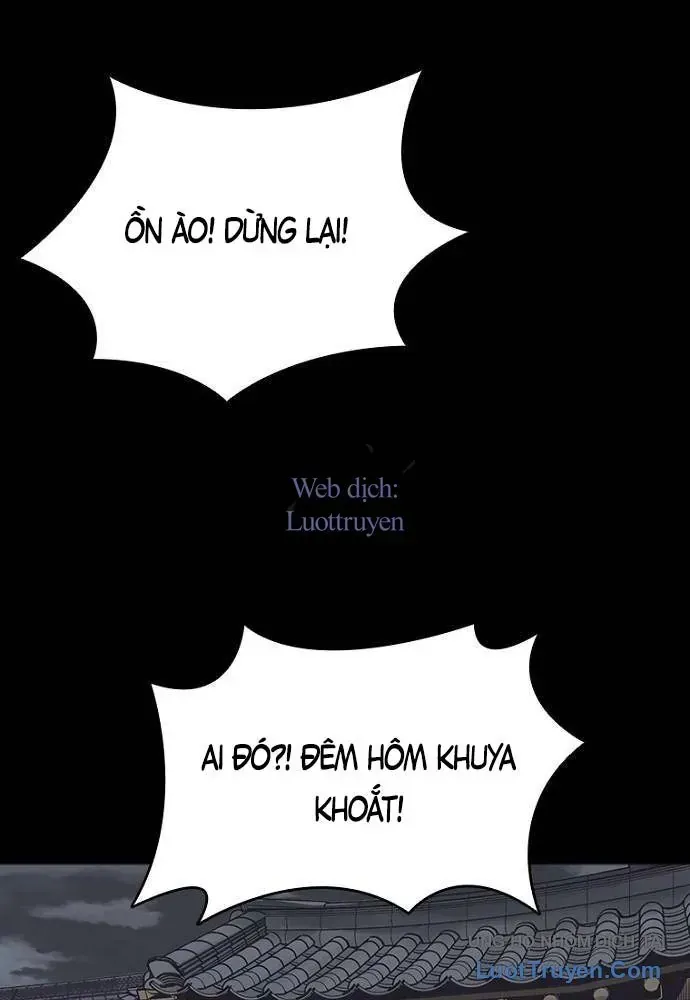Chương 66 - Trang 141