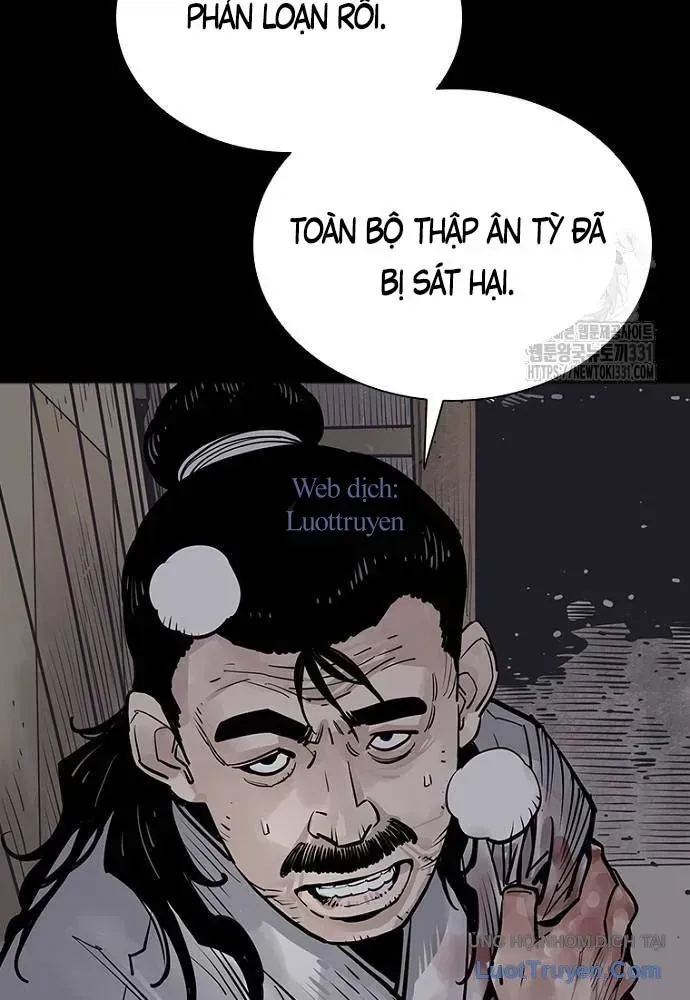 Chương 66 - Trang 145