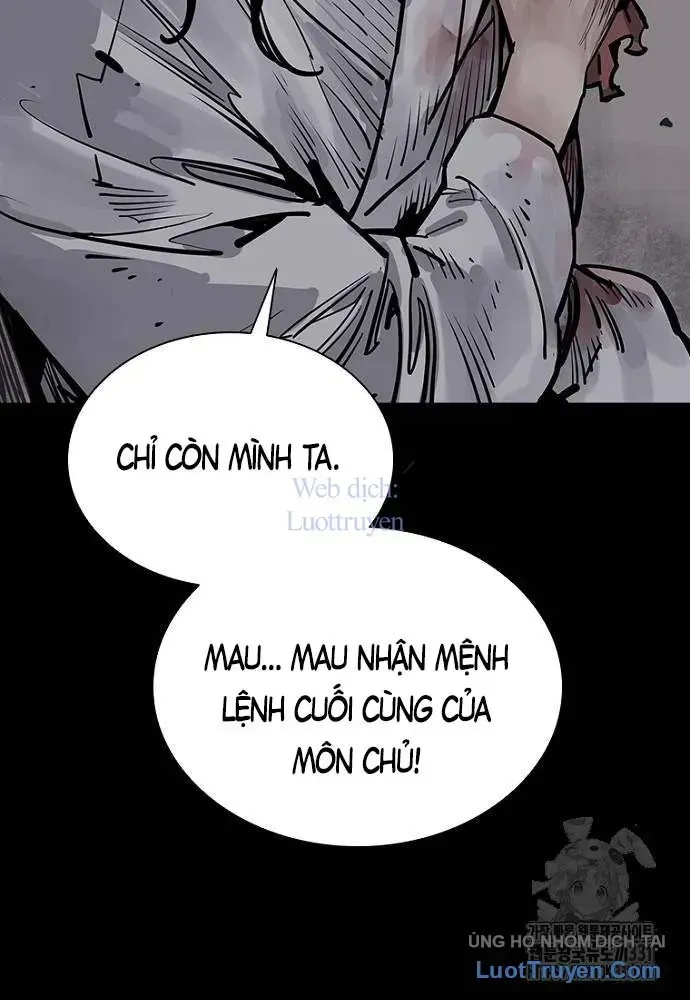 Chương 66 - Trang 146