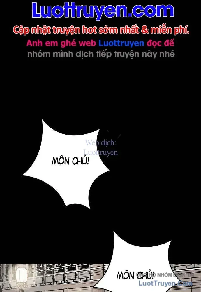 Chương 66 - Trang 147