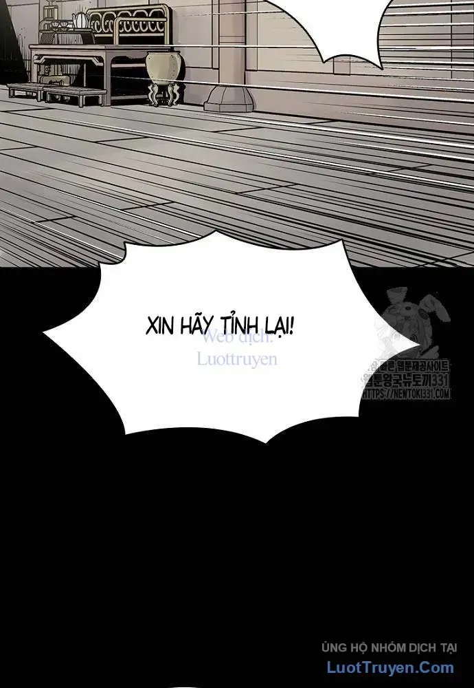 Chương 66 - Trang 148