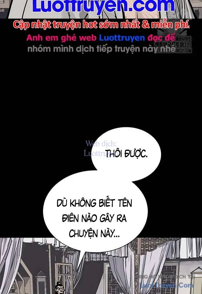 Chương 66 - Trang 150
