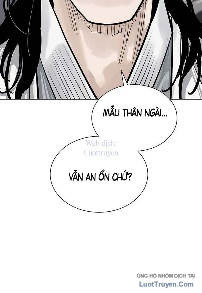 Chương 66 - Trang 16