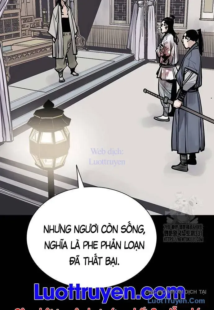Chương 66 - Trang 151