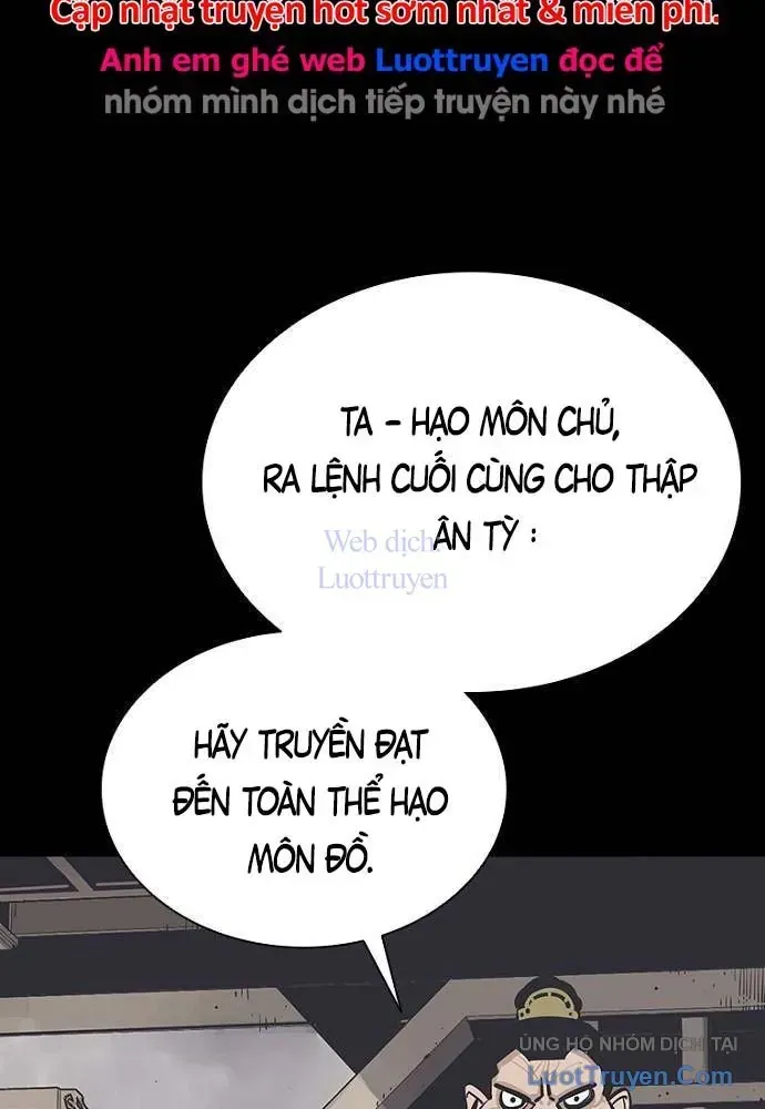 Chương 66 - Trang 152