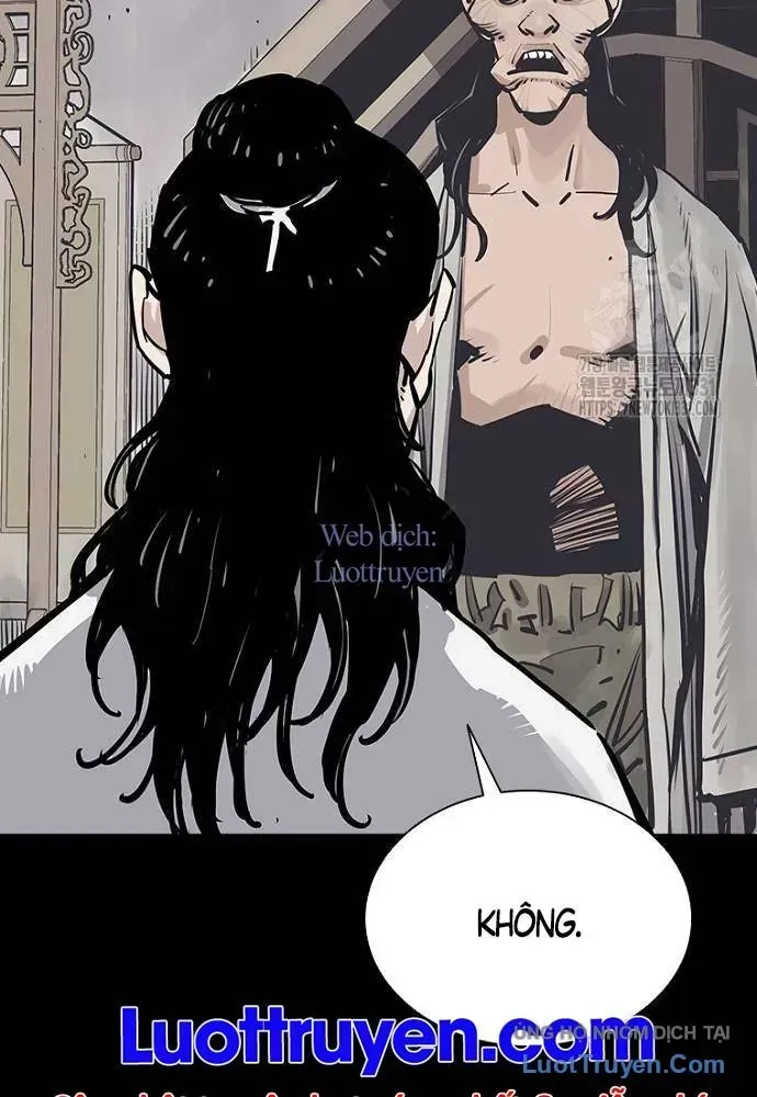 Chương 66 - Trang 153