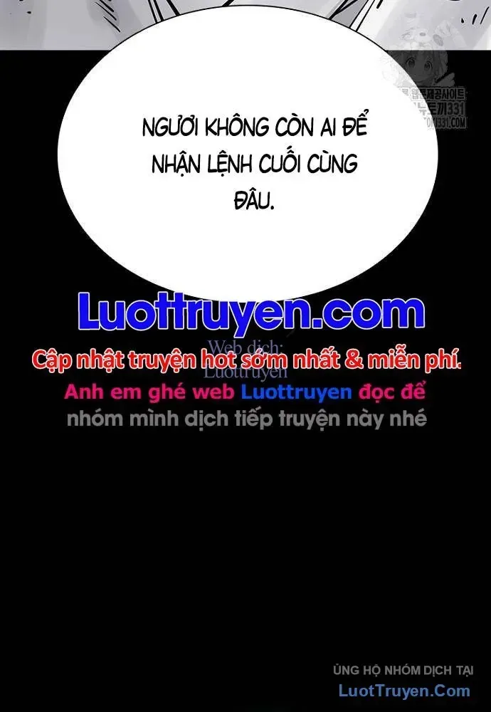 Chương 66 - Trang 158