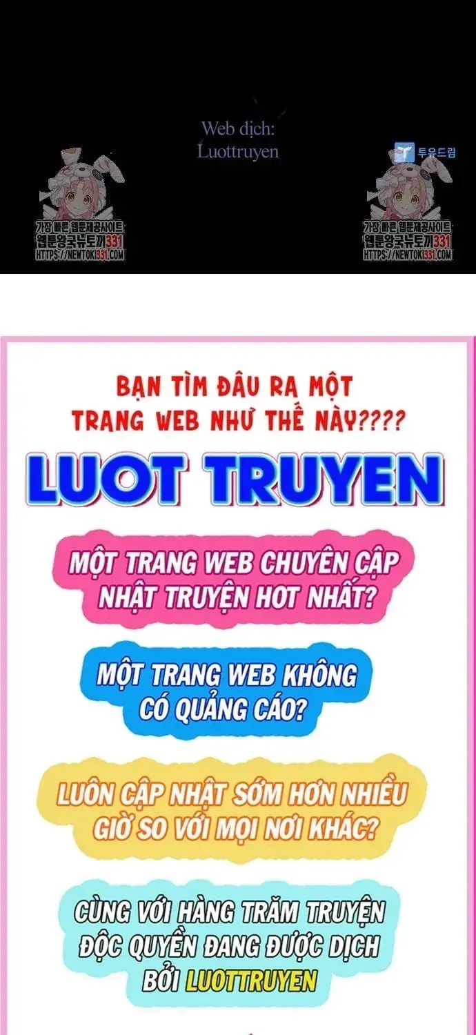 Chương 66 - Trang 160