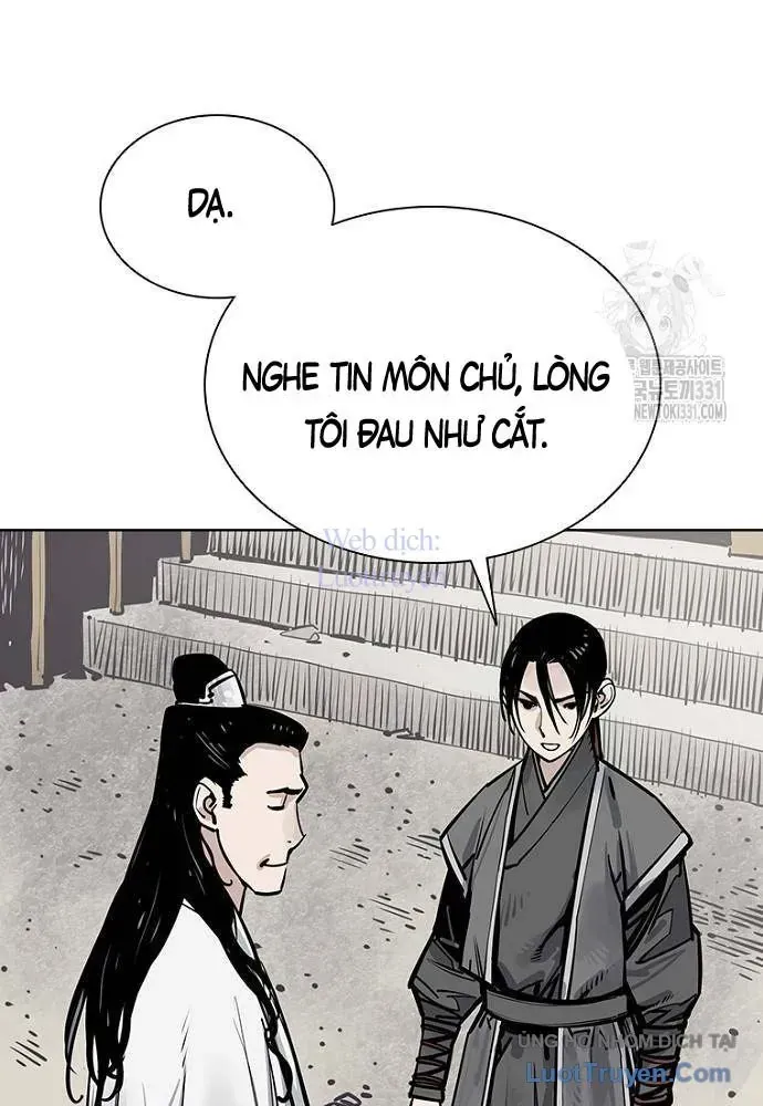 Chương 66 - Trang 17