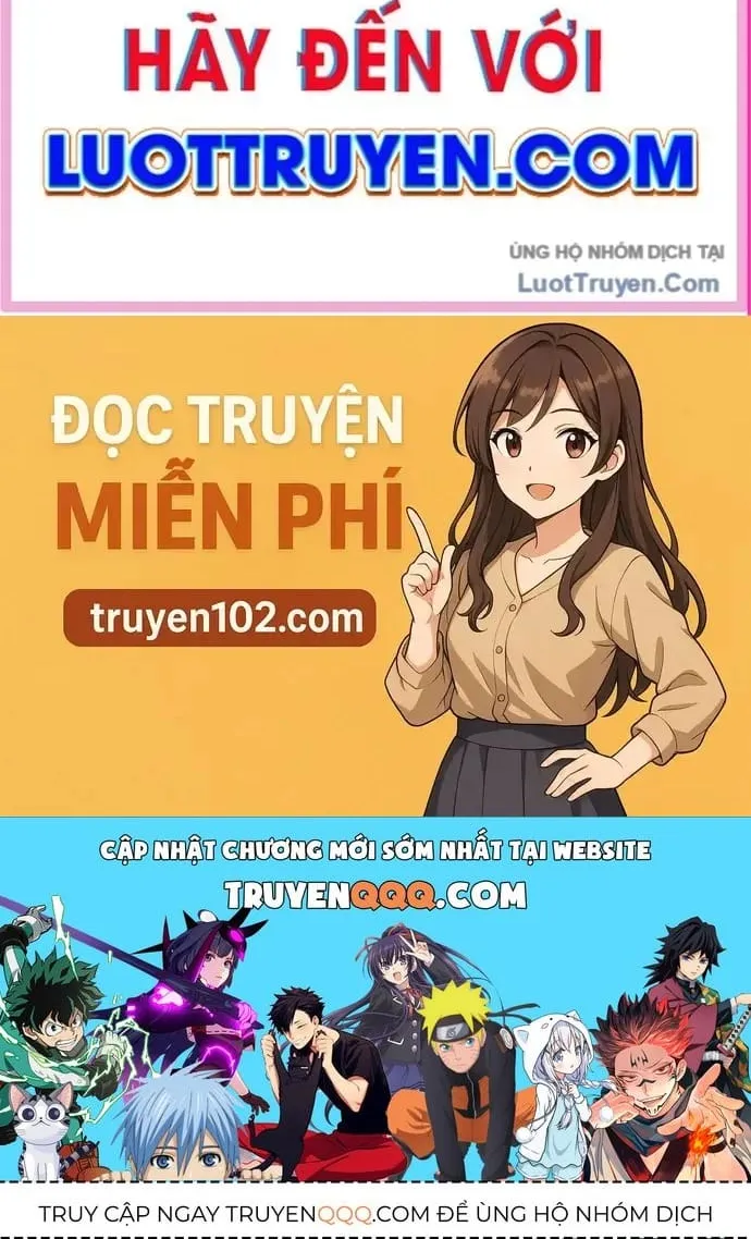 Chương 66 - Trang 161