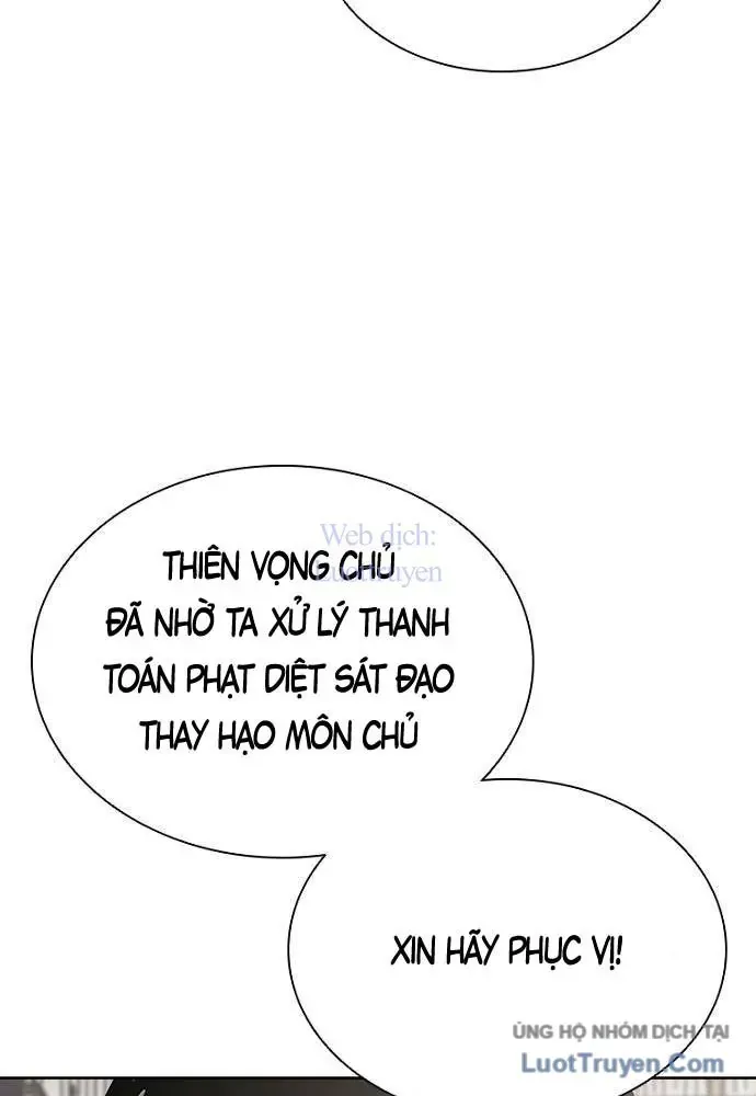 Chương 66 - Trang 21